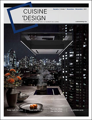 Cover_CuisineDesign_012021