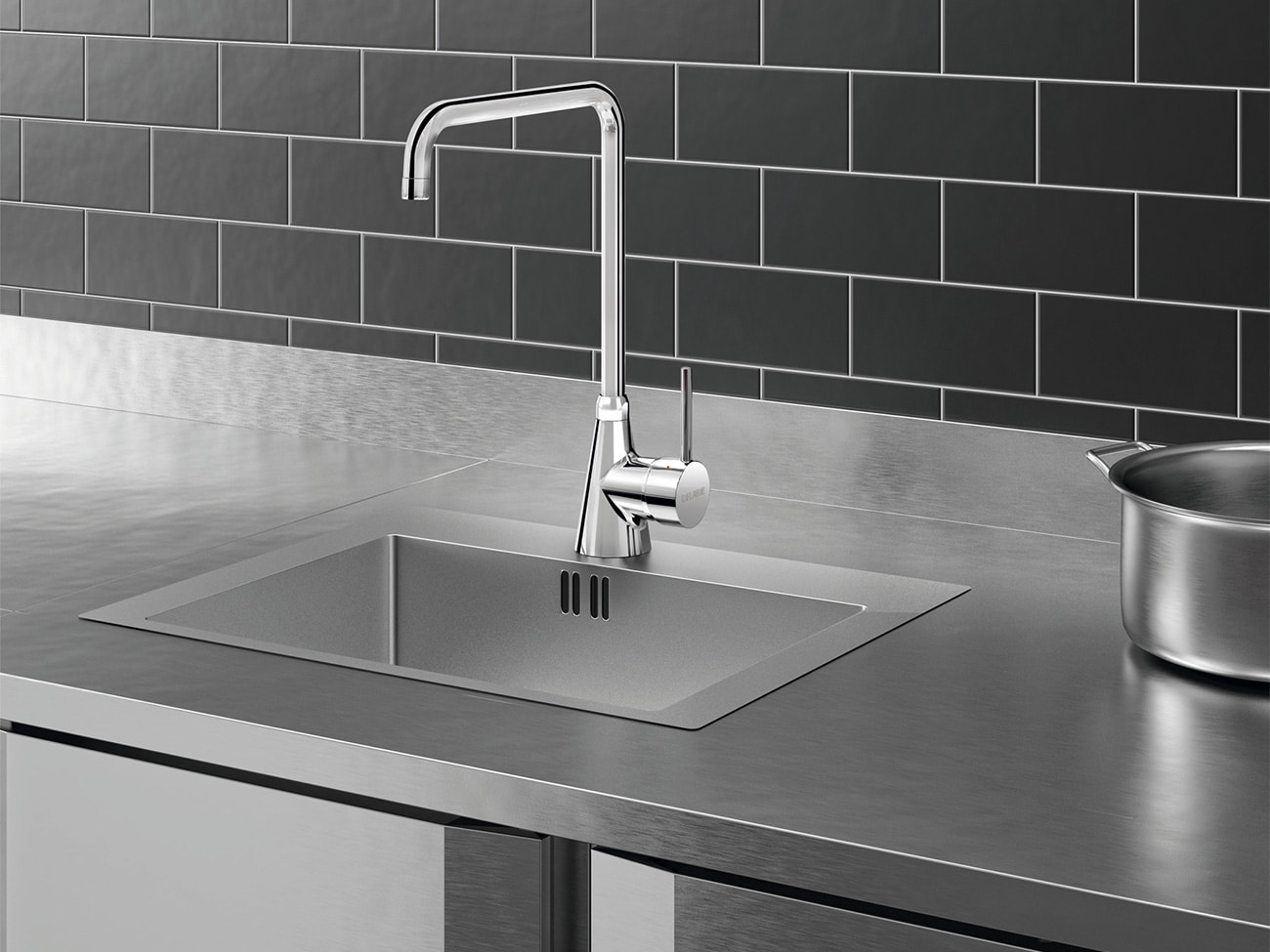 CUISINE_PRO_ZOOM-5650T3©DELABIE