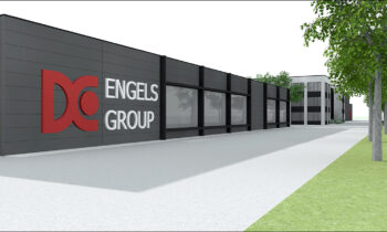 Foto-1-Engels-Group