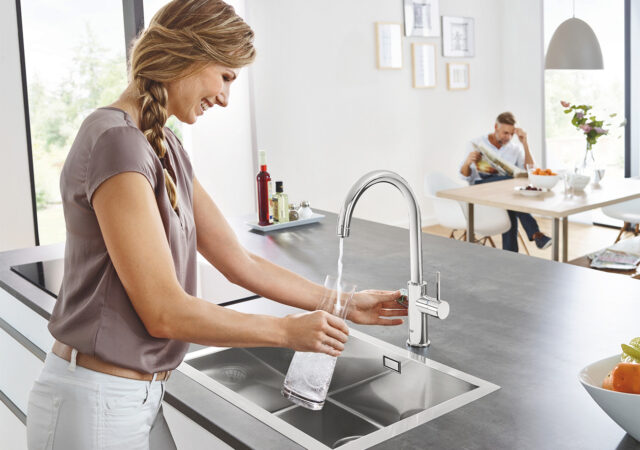 Foto-1-Grohe-(0)