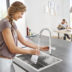 Foto-1-Grohe-(0)