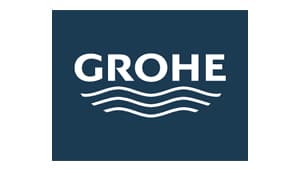 Grohe