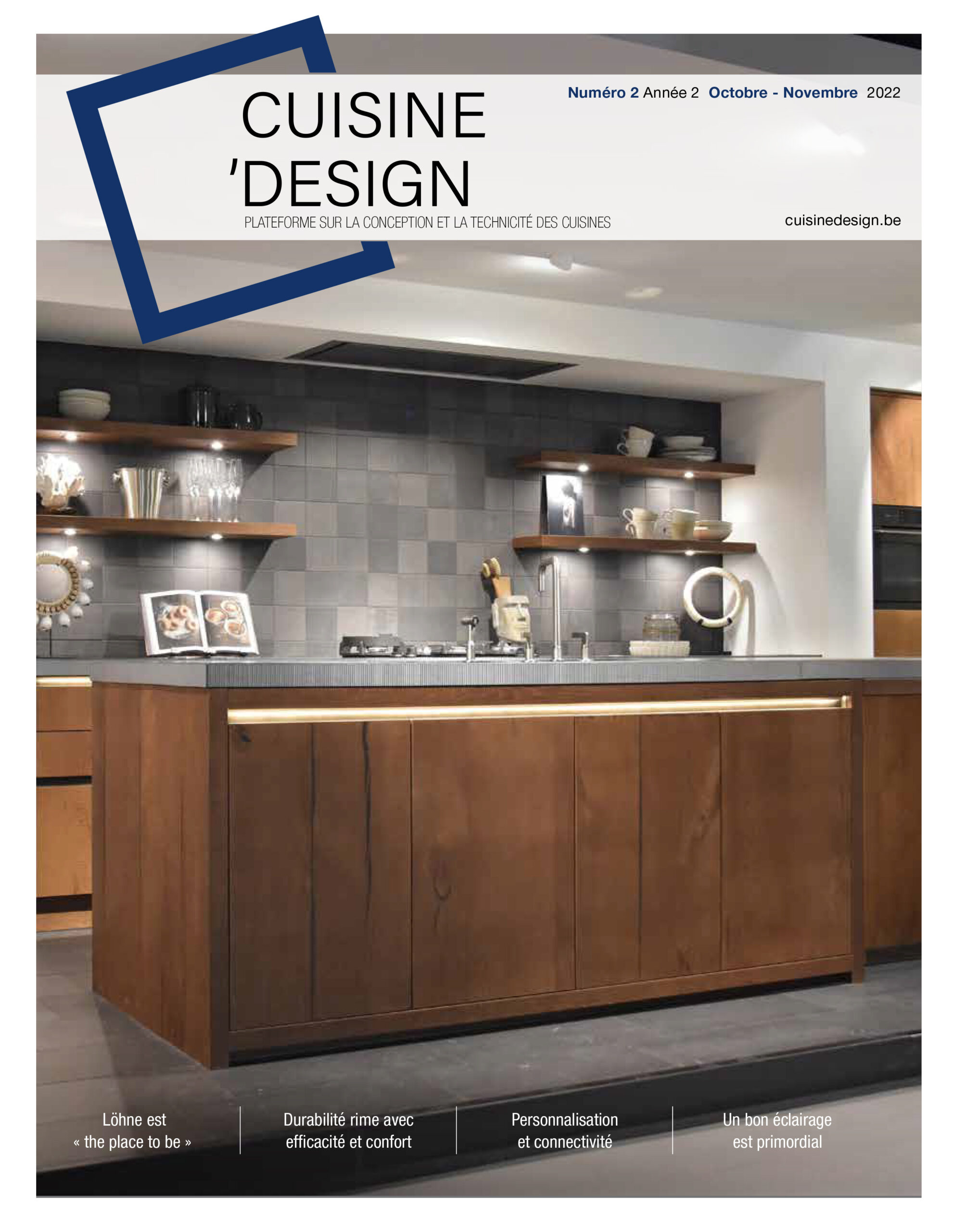 Cover_CuisineDesign_022022