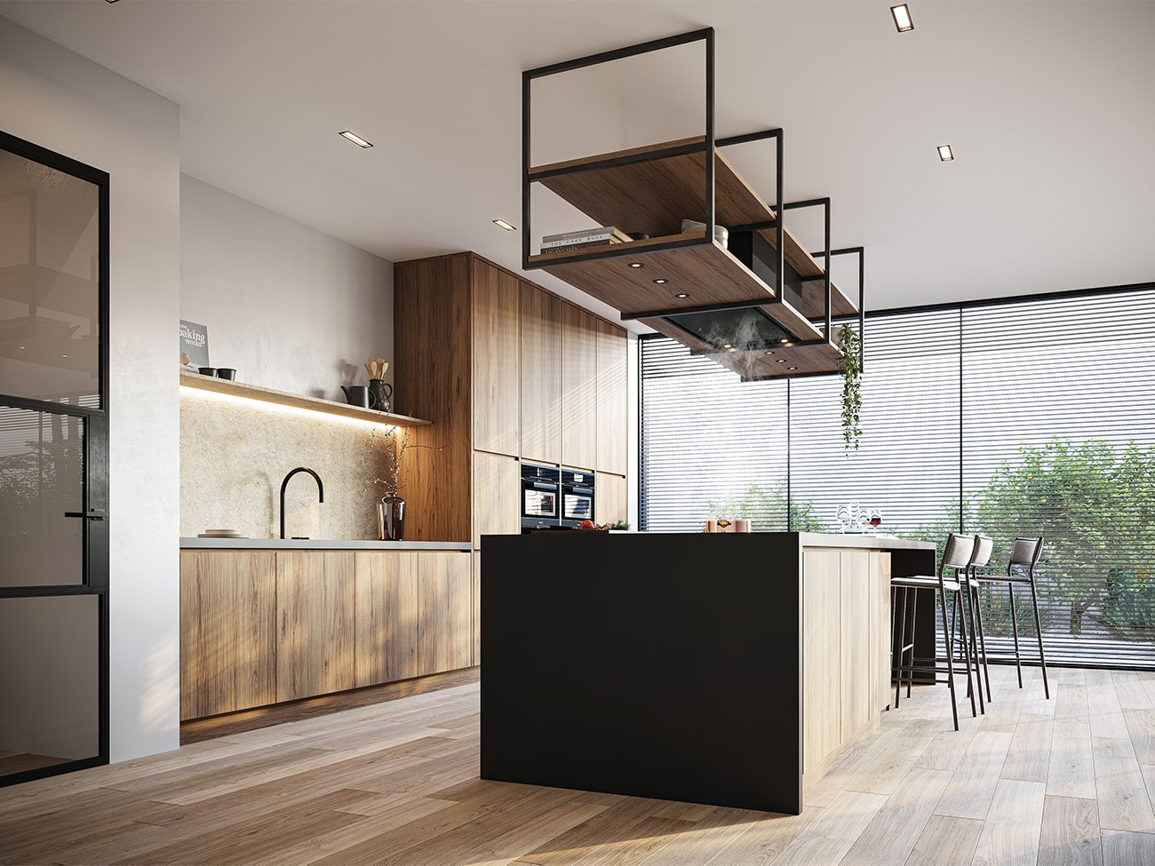 Cuisine Kidkraft Son Et Lumiere