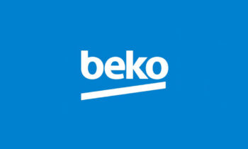 beko-turkey-logo-barcelona-sponsor-1024×767