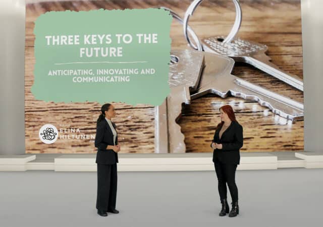 grohe-x-summit-d1-keynote kopiëren