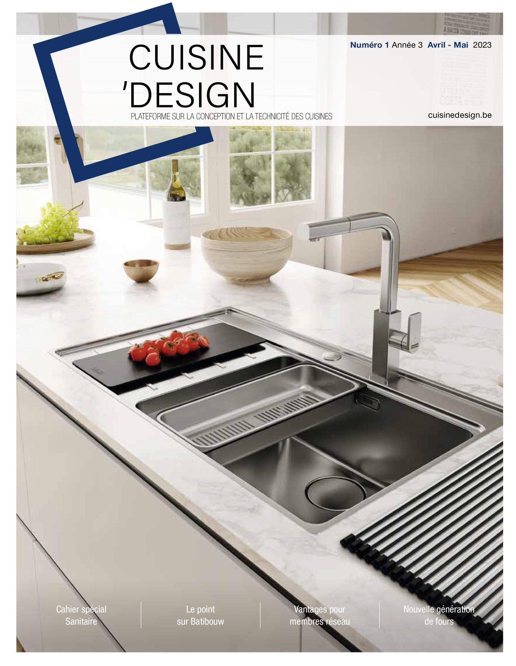 Cover-cuisinedesign-012023