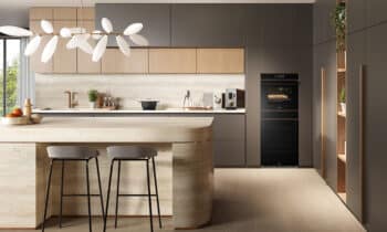 Foto-3-Smeg
