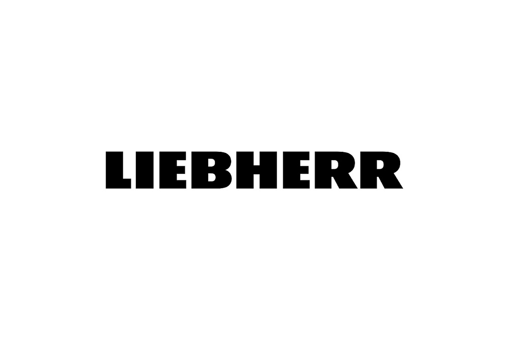 Cinem devient Liebherr Appliances Belgium à partir de 2024